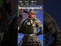 #r6 #siege #videlviral #120fps #champ #edit #marketplace #skin