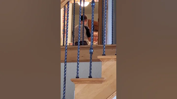 Wait for it