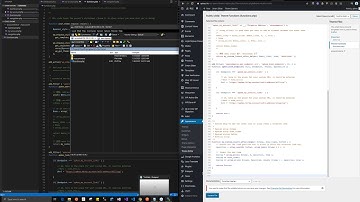 WooCommerce + Code Snippets 講解