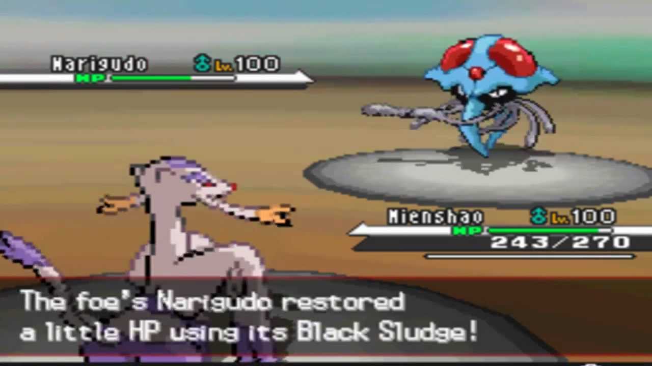 [Amistoso] Brunno Nevs x Edson (HD)