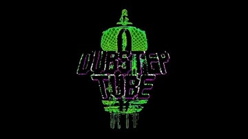 Ternion Sound - Clunker