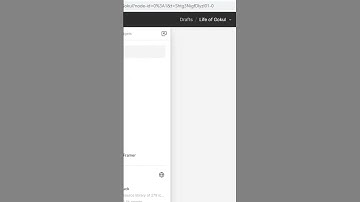 Revolutionize Your Design Workflow with the Figma 3D Icon Plugin | #figma | #shorts