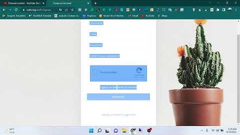 How to create a free coin.mg url shortener website account in 2022 | Mohanganj Tech Station