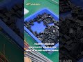 Cable with rubber casing  #cable #wiring #factory