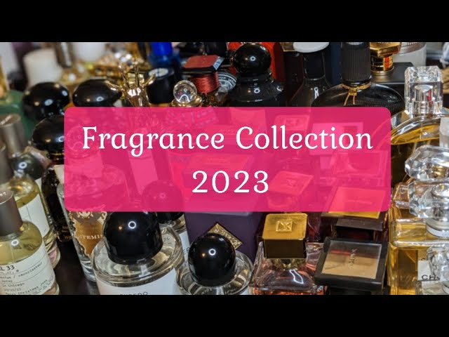 Pin by Danielle Close on Product - MSF Shoot 23 in 2023  Perfume, Perfume  collection fragrance, Perfume collection