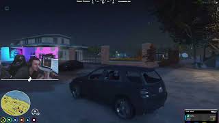 Nugato Zove Nacelnika Policije U Pljacku Zlatare