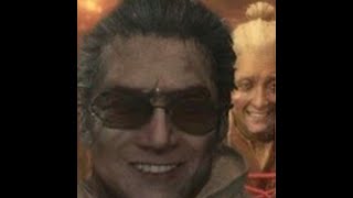Sekiro Speedrun Part 3