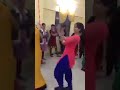 Rajasthan mast shadi dance