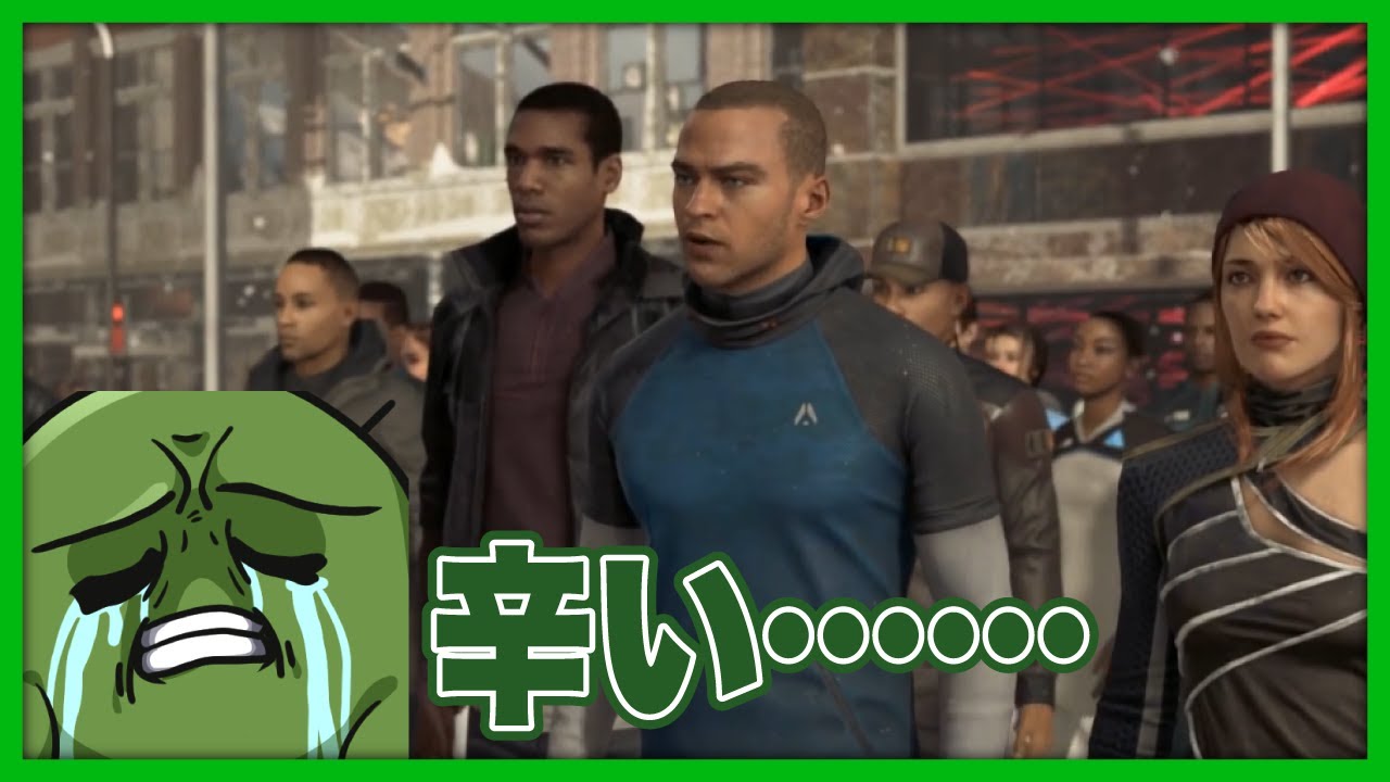 【ネタバレ注意】182cmメガネ陰キャ画面前号泣までのダイジェスト【#ぐちつぼ切り抜き】