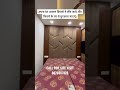 Luxury 3bhk home | 3 bhk flat in dwarka mod delhi | sasta ghar