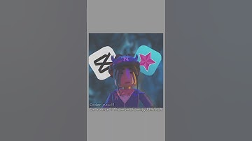 GFX commissions open!!