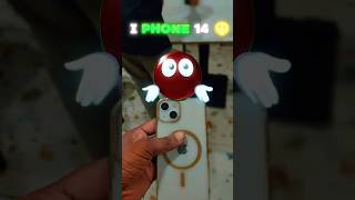 #explore #yutube #trending #iphone #144 #oura