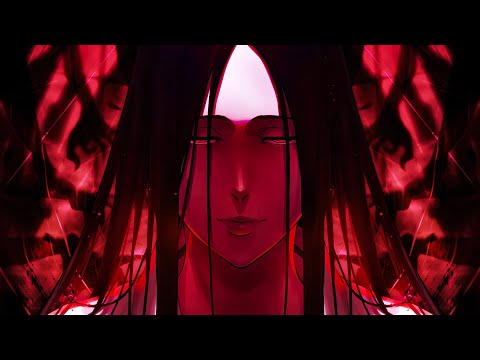 Re:zero React Rap da Retsu Unohana ( Bleach ) @Mistery |Subaru as