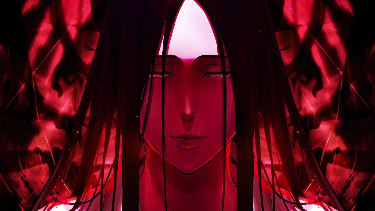 Re:zero React Rap da Retsu Unohana ( Bleach ) @Mistery |Subaru as