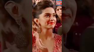 Download Lagu Teri palakon Ki Nindiya bhi jaaun#indianidol13 #idianidol #lovesong #indionidol #song MP3