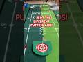 #putting #golfdrills #golfgear #golf #puttingmirror #puttingmat #puttingrail #laser #callawaygolf
