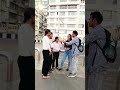 Khate Hain | shorts | Niraj Rathod |#reels