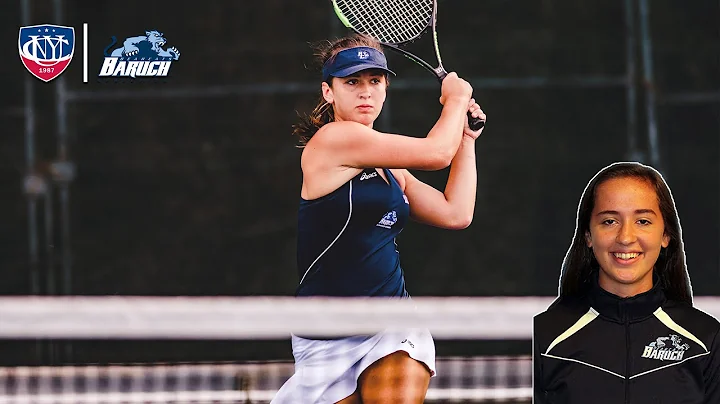 CUNYAC Fall Feature: Regina Kelley, Baruch