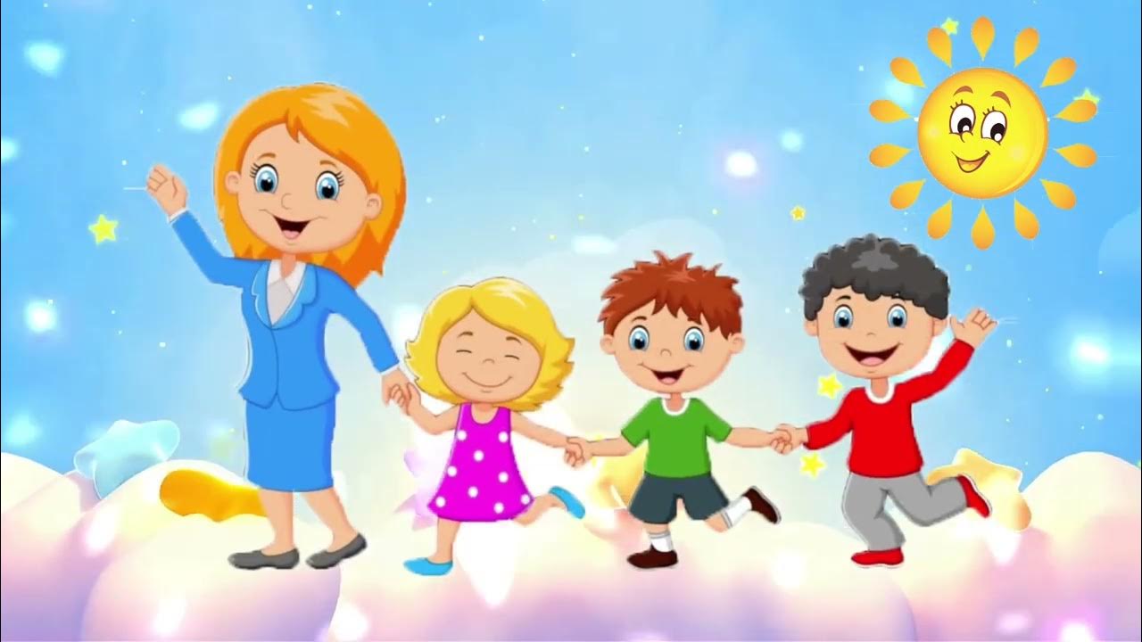 Топ топ балақан. Топ топ балақан. Топ топ балакай. Текст пести топ топ балақан шапалақта. Текст пести топ топ балақан шапалақта.