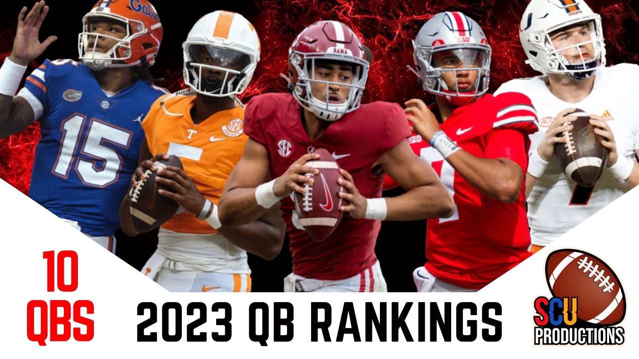 2023-qb-rankings-nfl-draft-rankings-bryce-young-or-cj-stroud-qb1