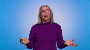 datascience@berkeley | Data Visualization