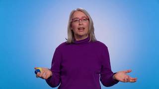 datascience@berkeley | Data Visualization