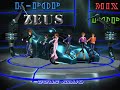 👽가요댄스 zeus공화국8시간20분😈💤k-pop70s,80s,90s,😈8 hours👽