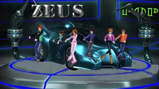 ๐ฝ๊ฐ์๋์ค zeus๊ณตํ๊ตญ8์๊ฐ20๋ถ๐๐คk-pop70s,80s,90s,๐8 hours๐ฝ