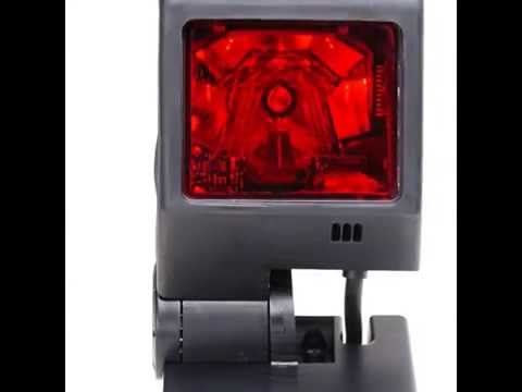บาร์โค้ด Hands-Free Barcode Scanner Honeywell offers a variety of hands-free