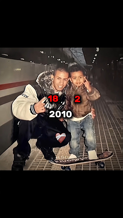 bro was only 18 years old💀    #football #funny #viralvideo #trending #shorts