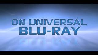 Universal Pictures International Blu-Ray Trailer