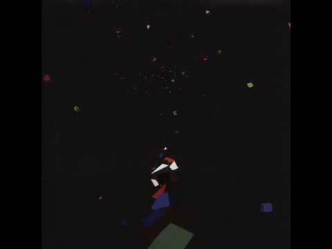Floating Points - ARP3