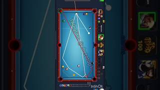 Cheto 8 ball pool for ios  Last update without ban 🔥😍