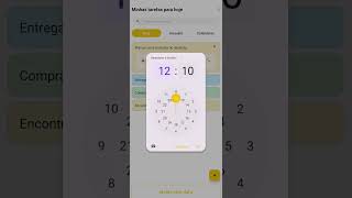 DailyNote - Notas e Planejador #daily #notebook #notes #tasks #planner #journal