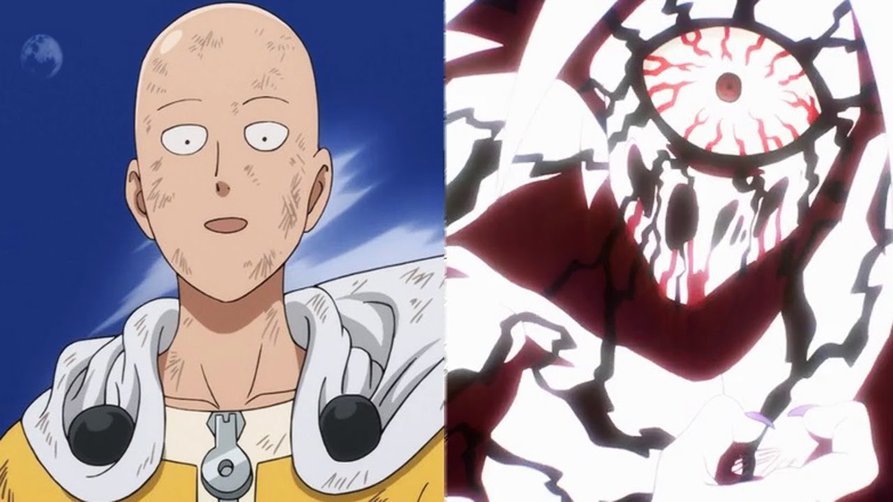 One Punch Man Episode 12 Anime Review ワンパンマン Saitama Vs Lord Boros The Final Episode Youtube One Punch Man Episode 12 Anime Review ワンパンマン Saitama Vs Lord Boros The Final Episode Youtube