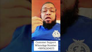 Learn Share Trading Free of Cost | शेयर ट्रेडिंग सीखो मुफ़्त मे #sharemarket #stockmarket