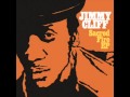 Jimmy Cliff - Ruby Soho