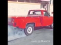 عبدالله منصور
