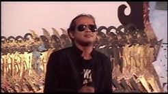 Son Akoni Voc. Demy Bayuwangi MC by Percil  - Durasi: 6:36. 