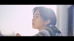 Maaya Sakamoto Youtube