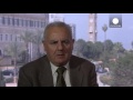 Gulf Arab states label Hezbollah a terrorist group