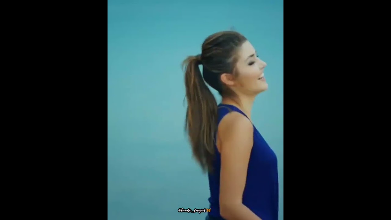 hayat "hande" "burak" murat Pyar Lafzon mein kahan funny  scene😂😂hayat attitude level🔥🔥