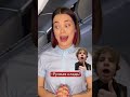 Ручная гладь! #tiktok #рекомендации #тренды #wbp