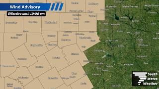 Quieter, (Mostly) Cooler Weather Takes Over | Forecast Update 3.11.26