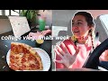 college vlog: finals week/pizza/and a minor identity crisis
