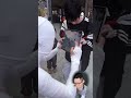 Cosplay đã đến giới hạn thượng thừa