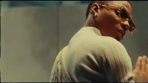 Chris Brown ft Wizkid Call Me Everyday | Breezy (Official Music Video)