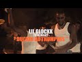 Lil glock  yung maaly  duckin da thumpers official music prod by marrbandup dir4qkpz