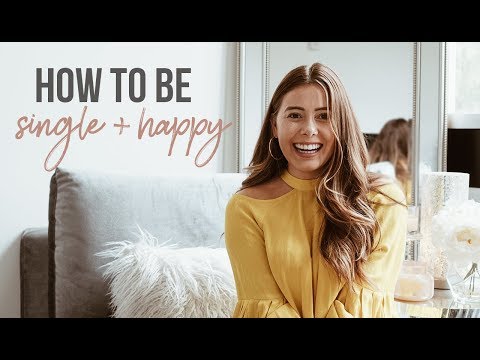 How To Be Single Running Time