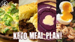 Https://www./channel/ucz9rtgnefvp0wiqwqedashw/join read my blog post
here: https://headbangerskitchen.com/vlogs/keto-meal-plan-5/ if you
like the ...